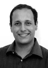 RENAN PALMEIRA