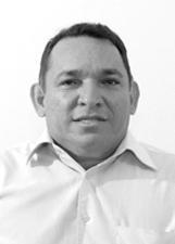 LUIZ COSTA