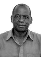 PELÉ