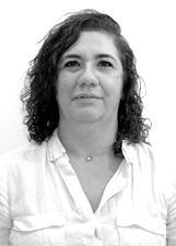 PROFESSORA ADELAIDE