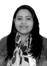 DANUBIA MELO