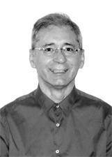 NELSON LIRA