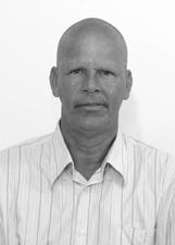 GUIDO ROMERO