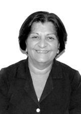 LEONICE LOSANO
