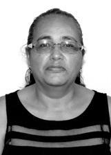MARGARETE MELO