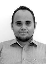 ULISSES ANDRADE