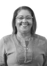 REJANE DAS DOMESTICA
