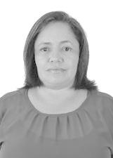 ANA MARIA DA BARROQUINHA