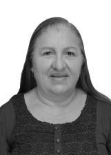 APARECIDA DE ELIAS