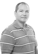 MARCOS ANTONIO DE BRITO MATIAS