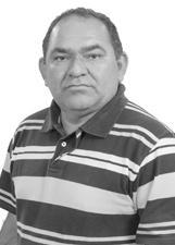 PAULO BOMBEIRO