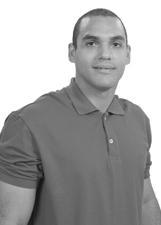 TECO DE COELHINHO