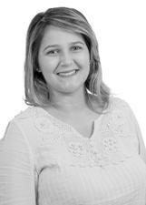 HERMANA SABINO