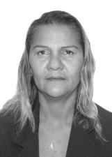 MÔNICA COSTA