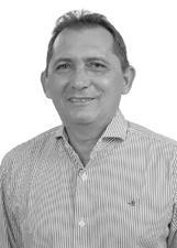 NETO LAVA JATO