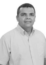 ROBERTO LIMA