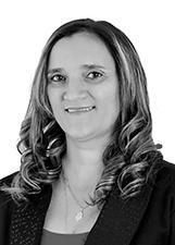IVANIRA MACHADO