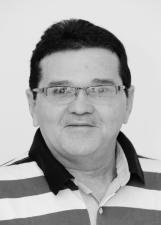 ANTÔNIO CABRAL
