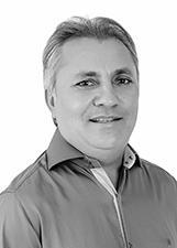 FRANCISCO MAMEDE