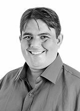 ELTON RAMALHO