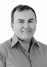 EMANOEL FERREIRA