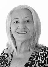 RITA DE CASSIA