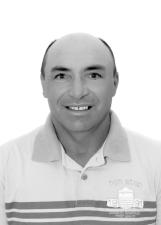 DEDA DE COSCINO