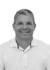 GILSON SOARES