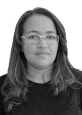 DEJAINA DO CATOLEZINHO