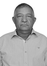 MIGUEL SEBASTIÃO DE OLIVEIRA
