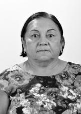 ERLI
