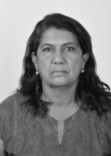 NANOVA