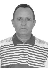 ZÉ DAVI