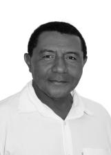 ANTÔNIO SOLDADO