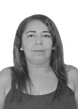 PROFESSORA JOSEANE