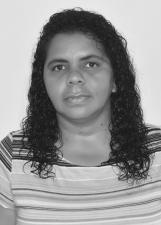 GRAÇA PEREIRA