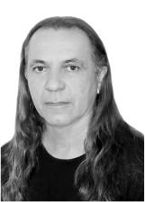 MARCOS DIAS