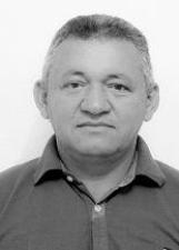 GENARIO PEREIRA