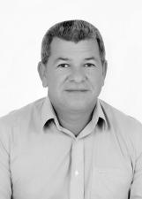 JOSINALDO ALVES