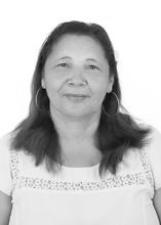 LOURDES DE BIZUCA