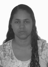 ELIANE