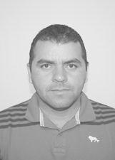 EDILSON MATUTO