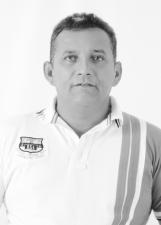 FRANCISCO DO HOSPITAL
