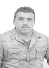 NILSINHO