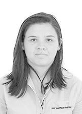 MARIANA