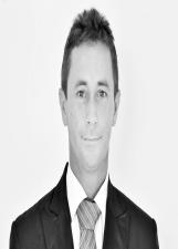 NELIVAN