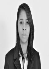JOSEANE