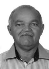 FRANCISCO NASCIMENTO DA SILVA
