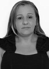 LELA BALDUINO