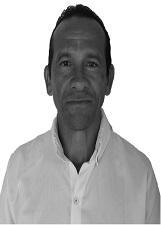 MANOEL MESCIAS